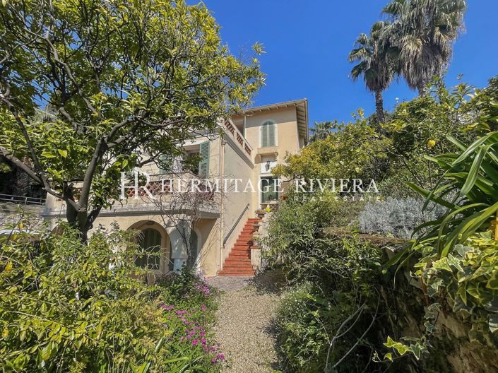 Image No.13-3 Bed House for sale