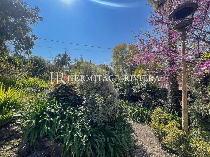 Image No.14-3 Bed House for sale