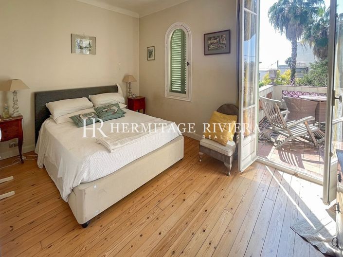 Image No.15-3 Bed House for sale