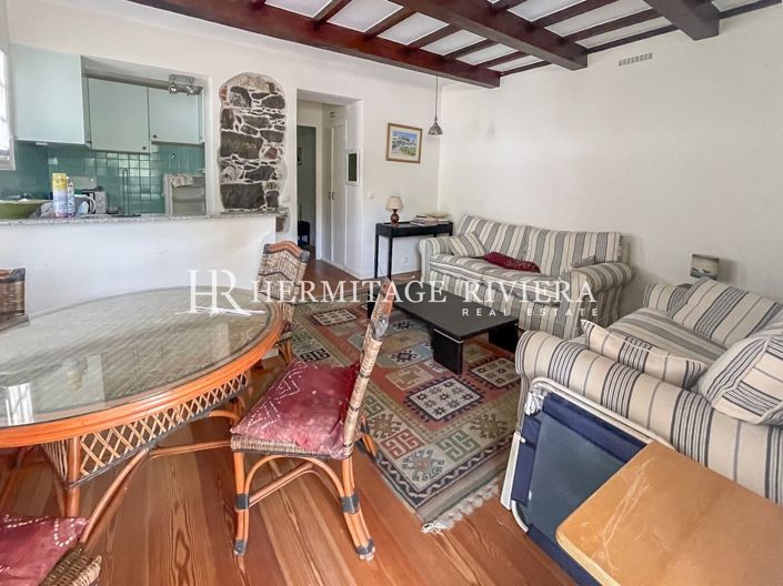 Image No.16-3 Bed House for sale