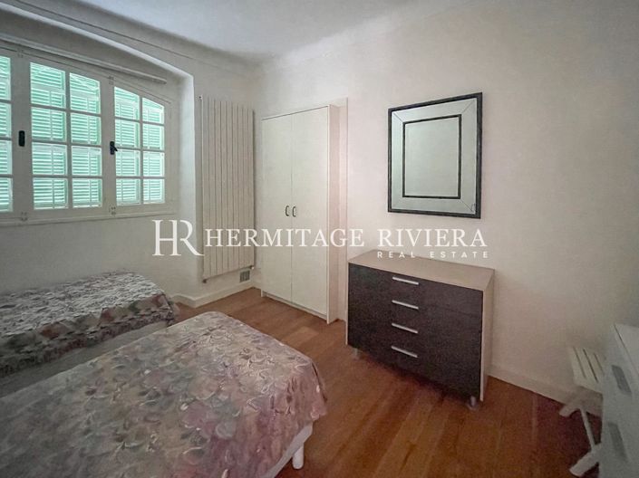 Image No.17-3 Bed House for sale