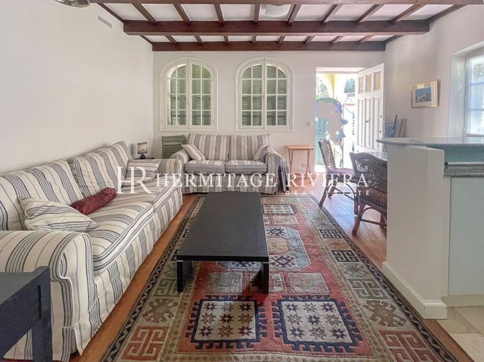 Image No.18-3 Bed House for sale