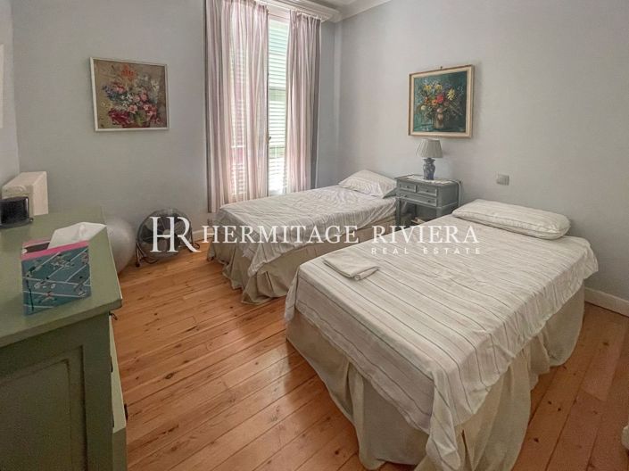 Image No.19-3 Bed House for sale