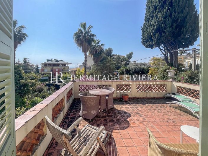 Image No.2-3 Bed House for sale