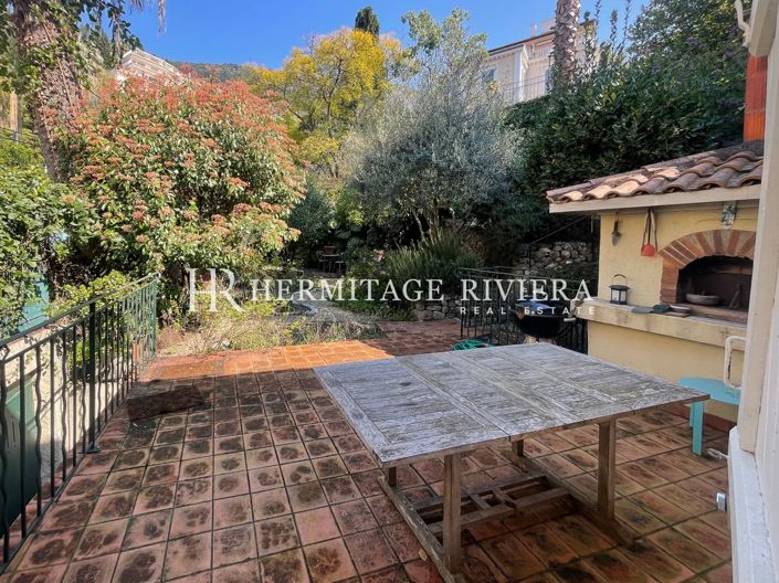 Image No.20-3 Bed House for sale