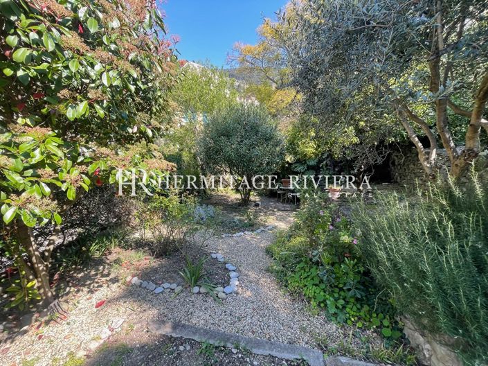 Image No.21-3 Bed House for sale