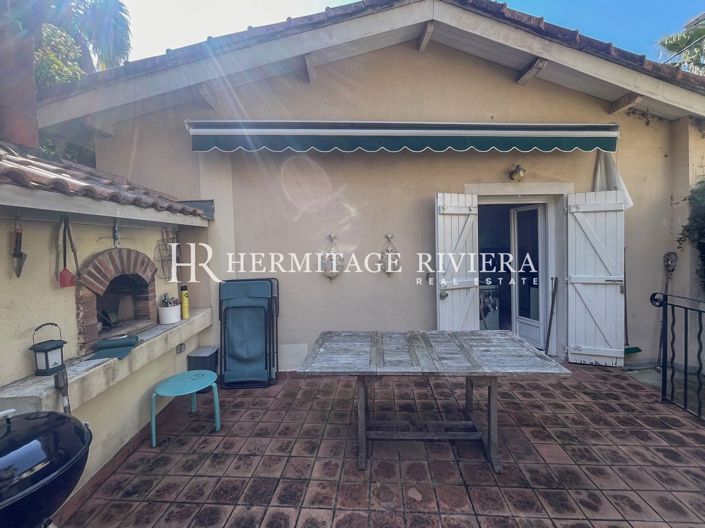 Image No.22-3 Bed House for sale