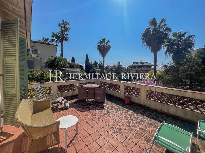 Image No.3-3 Bed House for sale