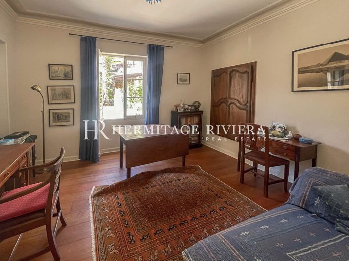 Image No.5-3 Bed House for sale