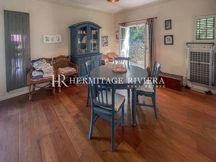 Image No.6-3 Bed House for sale