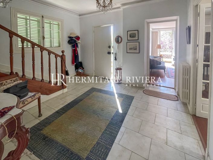 Image No.8-3 Bed House for sale