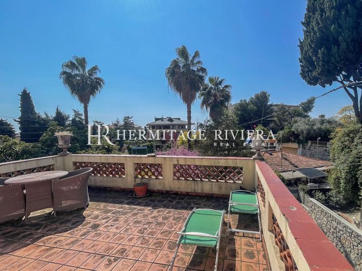 Image No.9-3 Bed House for sale