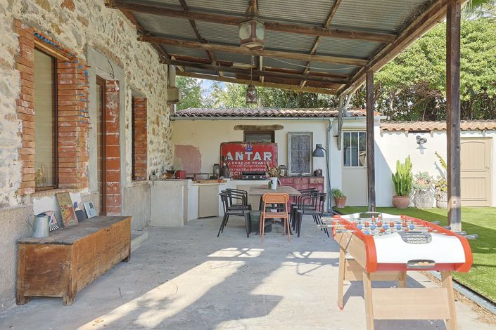 Image No.11-5 Bed House for sale