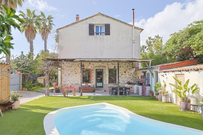 Image No.13-5 Bed House for sale