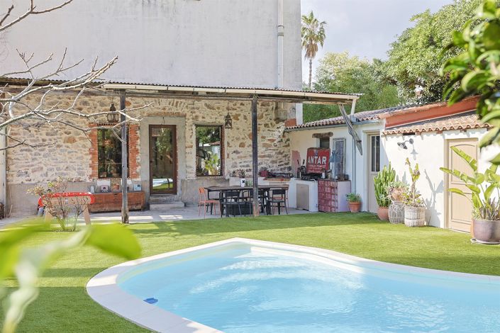 Image No.14-5 Bed House for sale