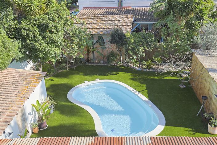 Image No.15-5 Bed House for sale