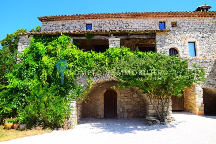 Image No.12-6 Bed House for sale