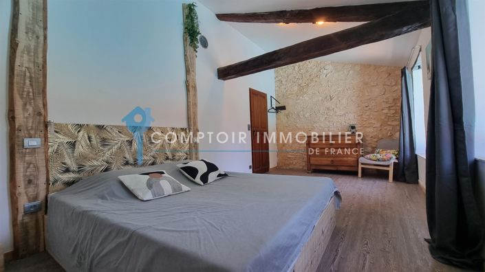 Image No.13-6 Bed House for sale