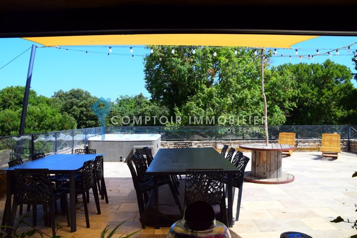 Image No.14-6 Bed House for sale