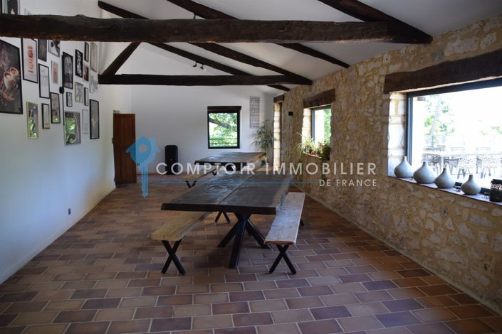 Image No.16-6 Bed House for sale