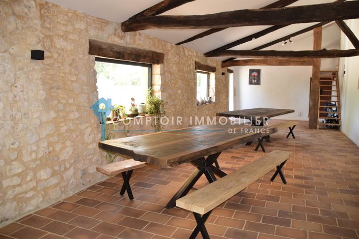 Image No.18-6 Bed House for sale