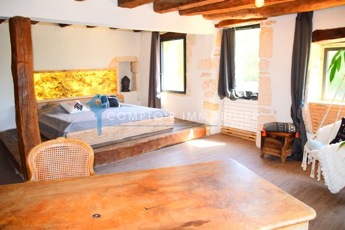 Image No.19-6 Bed House for sale