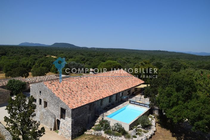 Image No.20-6 Bed House for sale