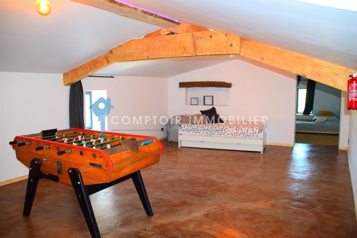 Image No.23-6 Bed House for sale