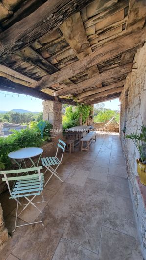 Image No.25-6 Bed House for sale