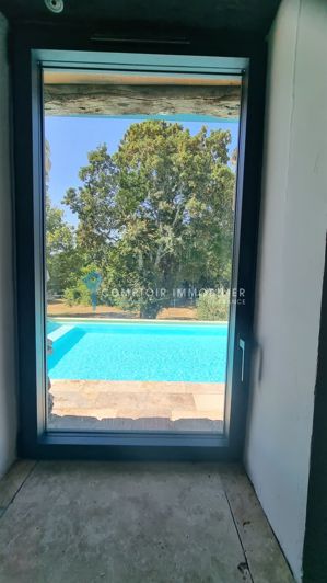 Image No.27-6 Bed House for sale