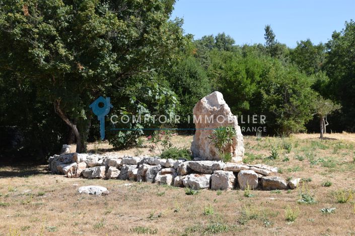 Image No.28-6 Bed House for sale