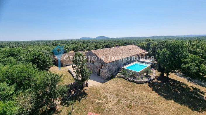 Image No.3-6 Bed House for sale