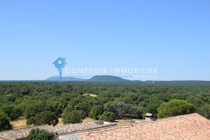 Image No.30-6 Bed House for sale