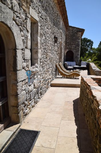 Image No.32-6 Bed House for sale