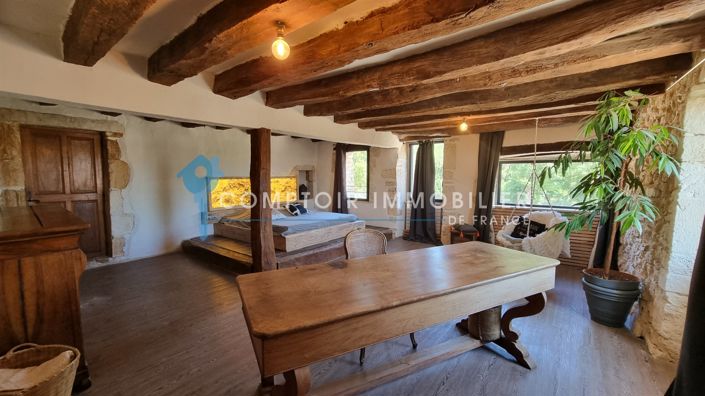 Image No.4-6 Bed House for sale