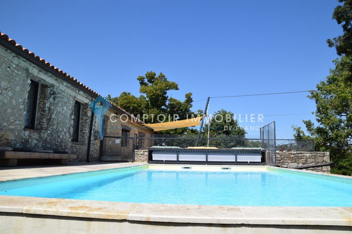 Image No.7-6 Bed House for sale