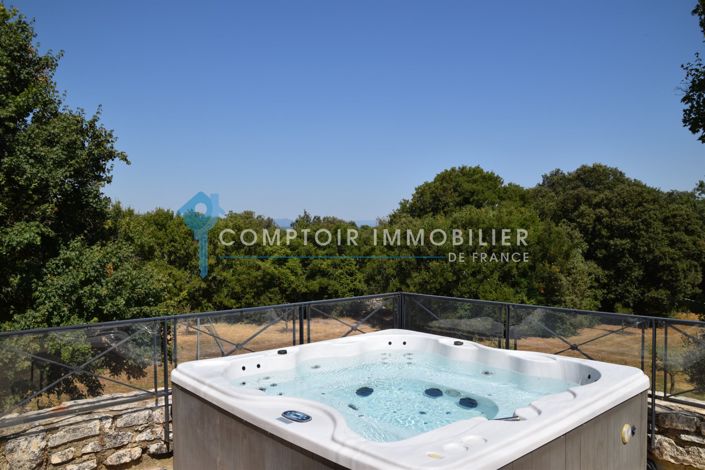 Image No.9-6 Bed House for sale