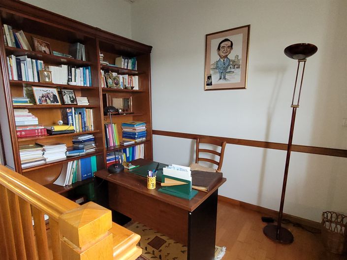 Image No.15-3 Bed Apartment for sale