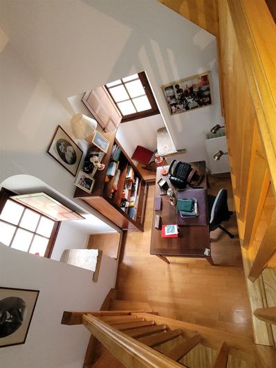 Image No.16-Appartement de 3 chambres à vendre à Auch