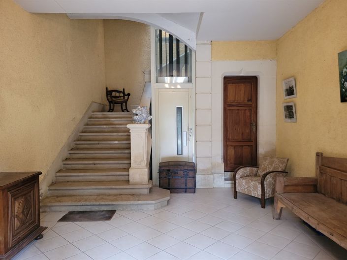 Image No.17-3 Bed Apartment for sale