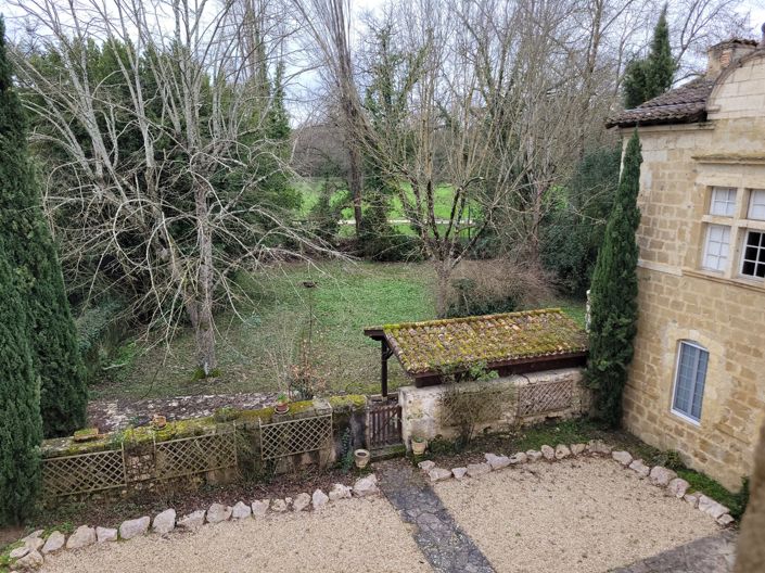 Image No.19-Appartement de 3 chambres à vendre à Auch