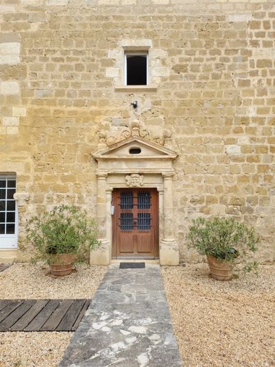 Image No.20-Appartement de 3 chambres à vendre à Auch