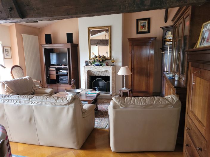 Image No.5-3 Bed Apartment for sale