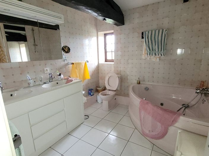 Image No.8-3 Bed Apartment for sale