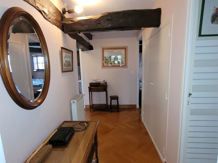 Image No.9-Appartement de 3 chambres à vendre à Auch