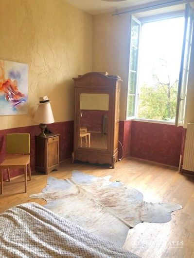 Image No.10-Maison de 10 chambres à vendre à Sainte-Hélène-du-Lac