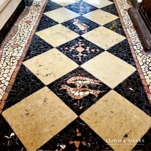 Image No.12-Maison de 10 chambres à vendre à Sainte-Hélène-du-Lac