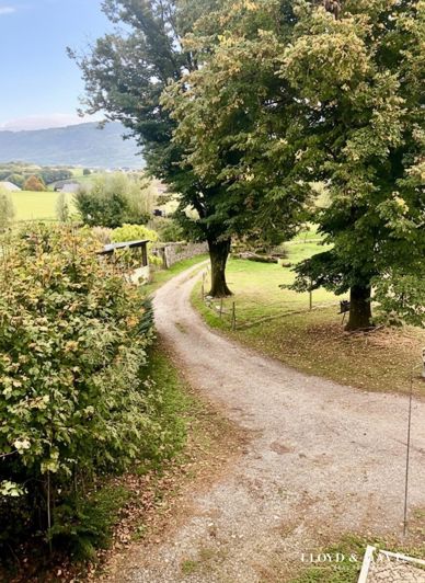 Image No.13-Maison de 10 chambres à vendre à Sainte-Hélène-du-Lac