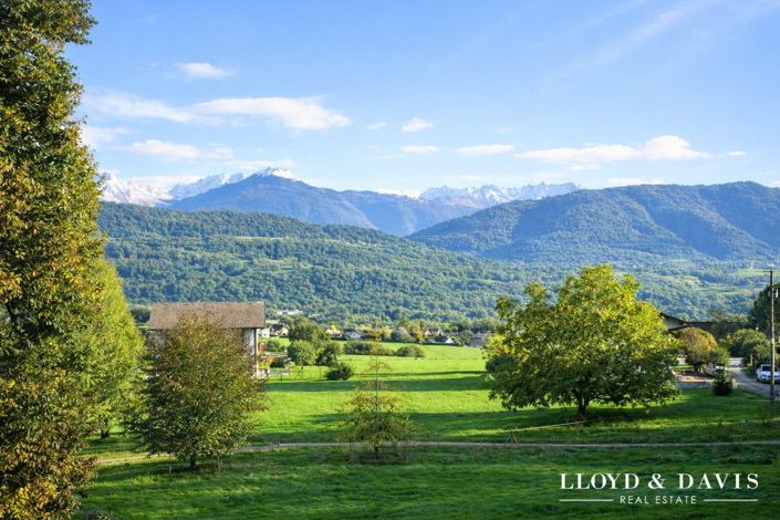 Image No.2-Maison de 10 chambres à vendre à Sainte-Hélène-du-Lac