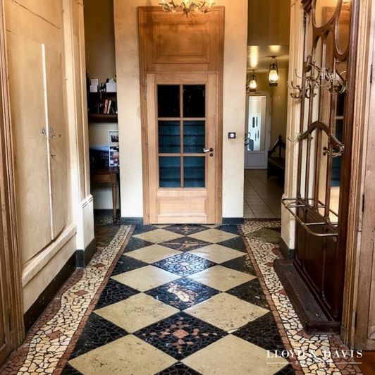 Image No.4-Maison de 10 chambres à vendre à Sainte-Hélène-du-Lac